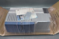 Getriebebau Nord SK520E-551-340-A 5.5kW 400Hz Versiegelt OVP