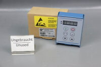 Getriebebau Nord Interface Panel SK TU3-CTR 275900090...