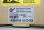 Getriebebau Nord Interface Panel SK TU3-CTR 275900090 Unused OVP