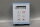 Getriebebau Nord Interface Panel SK TU3-CTR 275900090 Unused OVP