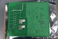 Endress+Hauser Set Commodul Strom/Frequenzausgang I/O-Modul 50095757 Unused