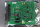 Endress+Hauser Set Commodul Strom/Frequenzausgang I/O-Modul 50095757 Unused