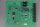 Endress + Hauser FLOWTEC 319100-0200 C 71031843 Board Module Card Used