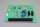 Endress + Hauser FLOWTEC 319100-0200 C 71031843 Board Module Card Used