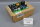 Endress+Hauser Set Netzteilprint 20-55VAC 16-62VDC 50105983 Defekt