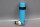 Endress+Hauser Nivector FTC 960 917193-0040 Unused OVP