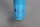 Endress+Hauser Nivector FTC 960 917193-0040 Unused OVP