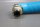 Endress+Hauser Nivector FTC 960 917193-0040 Unused OVP