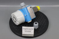 Endress+Hauser FTW 360-G1XGD1 Pumpenschutz unused