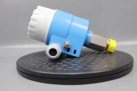 Endress+Hauser FTW 360-G1XGD1 Pumpenschutz unused