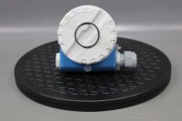 Endress+Hauser FTW 360-G1XGD1 Pumpenschutz unused