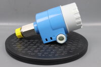 Endress+Hauser FTW 360-G1XGD1 Pumpenschutz unused