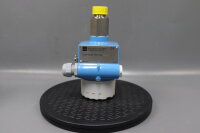 Endress+Hauser FTW 360-G1XGD1 Pumpenschutz unused