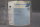 Endress+Hauser FTW 360-G1XGD1 Pumpenschutz unused