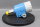 Endress+Hauser FTW 360-G1XGD1 Pumpenschutz unused