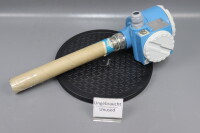 Endress+Hauser Liquiphant 2 FTL366-RGR2BG2E 0250...