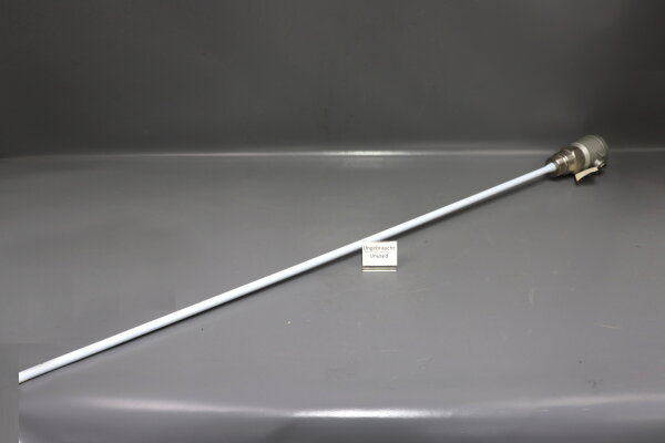 Endress+Hauser DC11-RCGR2A1A11A F&uuml;llstandsensor unused