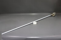 Endress+Hauser DC11-RCGR2A1A11A Füllstandsensor unused