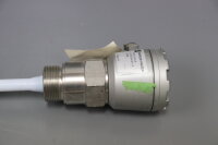 Endress+Hauser DC11-RCGR2A1A11A Füllstandsensor unused