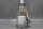 Endress+Hauser DC11-RCGR2A1A11A F&uuml;llstandsensor unused