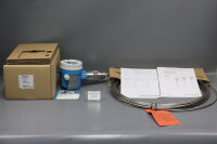 Endress+Hauser Levelflex M FMP40-ABB2GRJB21AA FW V01.04.00 Unused OVP