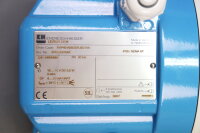 Endress+Hauser Levelflex M FMP40-ABB2GRJB21AA FW V01.04.00 Unused OVP