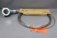 Endress+Hauser Levelflex M FMP40-ABB2GRJB21AA FW V01.04.00 Unused OVP