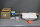 Endress+Hauser Levelflex M FMP40-ABB2GRJB21AA FW V01.04.00 Unused OVP