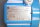 Endress+Hauser Levelflex M FMP40-ABB2GRJB21AA FW V01.04.00 Unused OVP