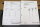 Endress+Hauser Levelflex M FMP40-ABB2GRJB21AA FW V01.04.00 Unused OVP