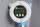 Endress+Hauser Levelflex M FMP40-ABB2GRJB21AA FW V01.04.00 Unused OVP