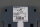 Siemens 3RH1921-1EA02 2&Ouml;/2NC E07 Hilfsschalterblock 5/50Hz Unused OVP