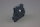Siemens 3RH1921-1EA02 2&Ouml;/2NC E07 Hilfsschalterblock 5/50Hz Unused OVP