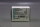 Siemens 3TX4422-1A 32E 2NO+2NC Hilfsschalterblock Unused OVP