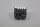Siemens 3TX4422-1A 32E 2NO+2NC Hilfsschalterblock Unused OVP