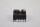 Siemens 3TX4422-1A 32E 2NO+2NC Hilfsschalterblock Unused OVP