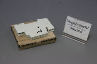 Siemens 5SX9 100 Hilfsstromschalter 1S+1Ö 5SX9100...