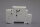 Siemens 5SX9 100 Hilfsstromschalter 1S+1&Ouml; 5SX9100 Unused OVP