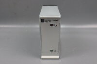 Endress+Hauser Nivotester FTC580 0046771 220V 50/60Hz...
