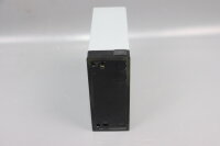 Endress+Hauser Nivotester FTC580 0046771 220V 50/60Hz Unused OVP