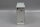 Endress+Hauser Nivotester FTC580 0046771 220V 50/60Hz Unused OVP