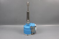 Endress+Hauser Liquiphant 2 FTL366-IGR2AA2E 0220 F&uuml;llstandsensor unused