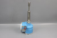 Endress+Hauser Liquiphant 2 FTL366-IGR2AA2E 0220 F&uuml;llstandsensor unused