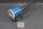 Endress+Hauser Liquiphant 2 FTL366-IGR2AA2E 0220 F&uuml;llstandsensor unused