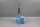 Endress+Hauser Liquiphant 2 FTL366-IGR2AA2E 0220 F&uuml;llstandsensor unused