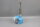 Endress+Hauser Liquiphant 2 FTL366-IGR2AA2E 0220 F&uuml;llstandsensor unused