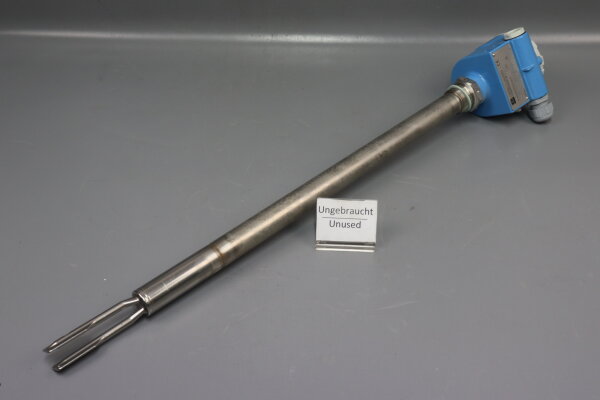 Endress+Hauser FTL 361-DGR2AA2R 0600 F&uuml;llstandsensor unused