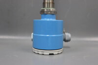 Endress+Hauser FTL 361-DGR2AA2R 0600 F&uuml;llstandsensor unused
