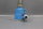 Endress+Hauser FTL 361-DGR2AA2R 0600 F&uuml;llstandsensor unused