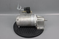 Bauer BG04-11/EUWL04LA8 1975582-4 Getriebemotor used